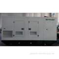 900kVa diesel generator set price
